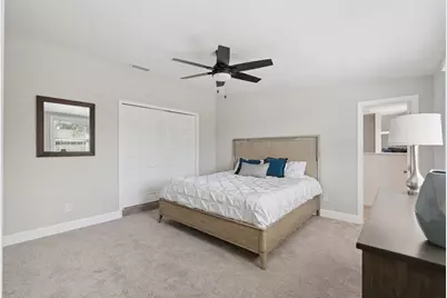 1033 Crystal Bowl Circle, Casselberry, FL 32707 - Photo 21