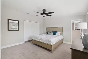 1033 Crystal Bowl Cir, Casselberry, FL 32707 - Photo 21