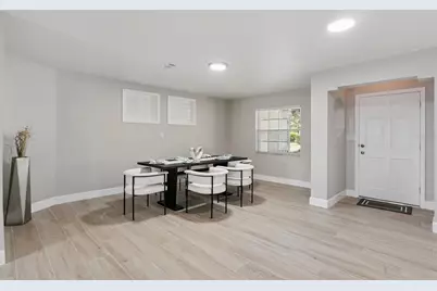1033 Crystal Bowl Circle, Casselberry, FL 32707 - Photo 3