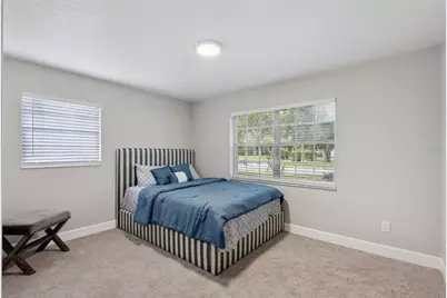 1033 Crystal Bowl Circle, Casselberry, FL 32707 - Photo 25