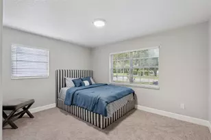 1033 Crystal Bowl Cir, Casselberry, FL 32707 - Photo 25