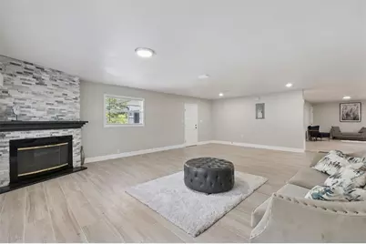 1033 Crystal Bowl Circle, Casselberry, FL 32707 - Photo 11