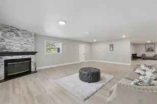 1033 Crystal Bowl Cir, Casselberry, FL 32707 - Photo 11