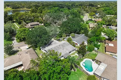 1033 Crystal Bowl Circle, Casselberry, FL 32707 - Photo 35