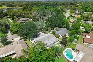 1033 Crystal Bowl Cir, Casselberry, FL 32707 - Photo 35