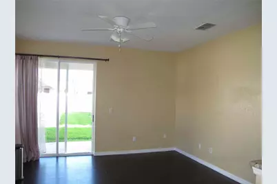 925 Torrey Pine Drive, Winter Springs, FL 32708 - Photo 5