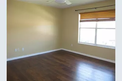 925 Torrey Pine Drive, Winter Springs, FL 32708 - Photo 15