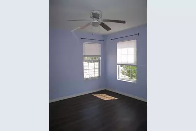 925 Torrey Pine Drive, Winter Springs, FL 32708 - Photo 11