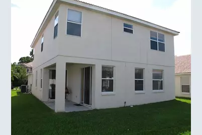 925 Torrey Pine Drive, Winter Springs, FL 32708 - Photo 17
