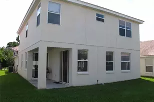 925 Torrey Pine Dr, Winter Springs, FL 32708 - Photo 17