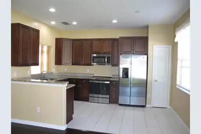 925 Torrey Pine Drive, Winter Springs, FL 32708 - Photo 3