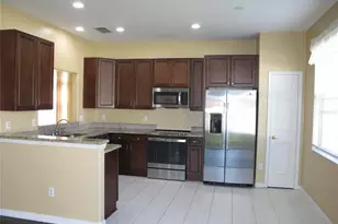 925 Torrey Pine Dr, Winter Springs, FL 32708 - Photo 3