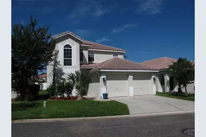 925 Torrey Pine Drive, Winter Springs, FL 32708 - Photo 1