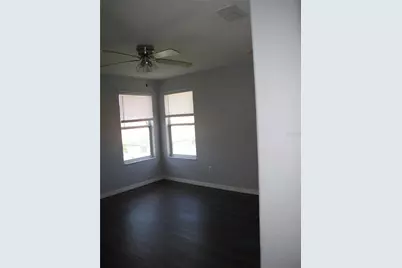 925 Torrey Pine Drive, Winter Springs, FL 32708 - Photo 13