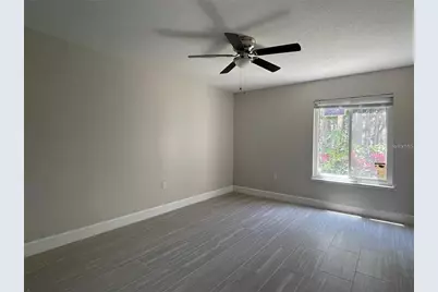 586 Orange Drive #118, Altamonte Springs, FL 32701 - Photo 13