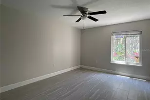 586 Orange Dr, Altamonte Springs, FL 32701 - Photo 13