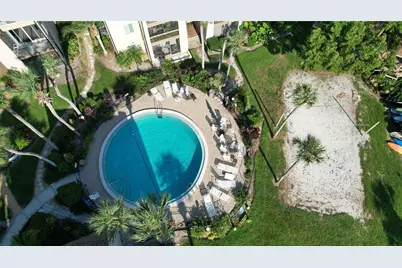 586 Orange Drive #118, Altamonte Springs, FL 32701 - Photo 35