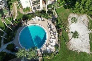 586 Orange Dr, Altamonte Springs, FL 32701 - Photo 35