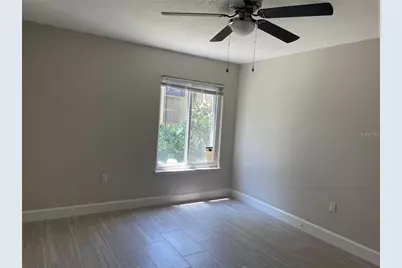 586 Orange Drive #118, Altamonte Springs, FL 32701 - Photo 11