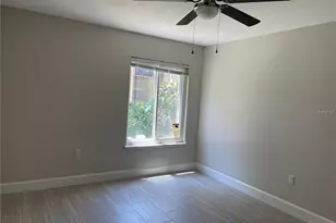 586 Orange Dr, Altamonte Springs, FL 32701 - Photo 11