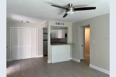 586 Orange Drive #118, Altamonte Springs, FL 32701 - Photo 9