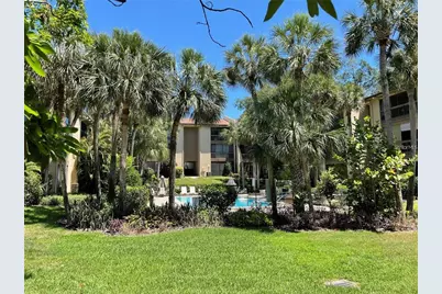586 Orange Drive #118, Altamonte Springs, FL 32701 - Photo 21