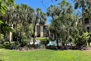 586 Orange Dr, Altamonte Springs, FL 32701 - Photo 21