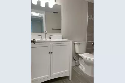 586 Orange Drive #118, Altamonte Springs, FL 32701 - Photo 15