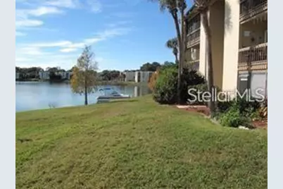 586 Orange Drive #118, Altamonte Springs, FL 32701 - Photo 25