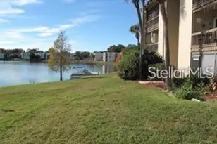 586 Orange Dr, Altamonte Springs, FL 32701 - Photo 25