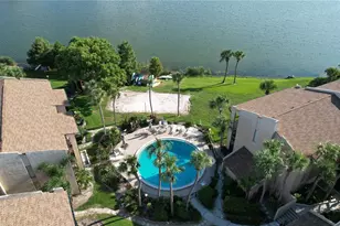 586 Orange Dr, Altamonte Springs, FL 32701 - Photo 43