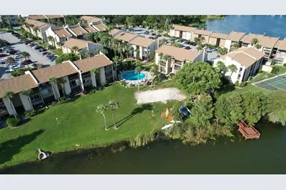 586 Orange Drive #118, Altamonte Springs, FL 32701 - Photo 37