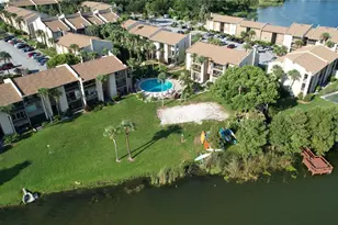 586 Orange Dr, Altamonte Springs, FL 32701 - Photo 37