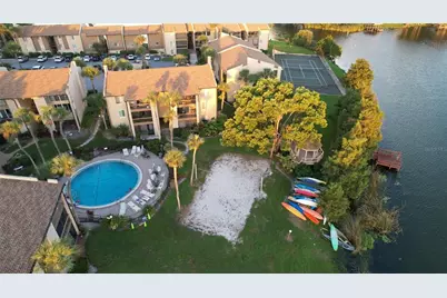586 Orange Drive #118, Altamonte Springs, FL 32701 - Photo 29