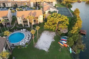 586 Orange Dr, Altamonte Springs, FL 32701 - Photo 29