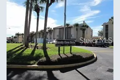 586 Orange Drive #118, Altamonte Springs, FL 32701 - Photo 23