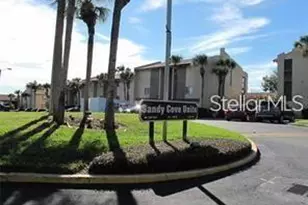 586 Orange Dr, Altamonte Springs, FL 32701 - Photo 23