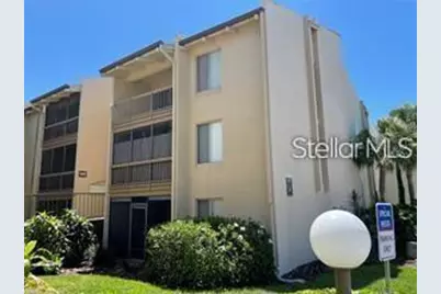 586 Orange Drive #118, Altamonte Springs, FL 32701 - Photo 1