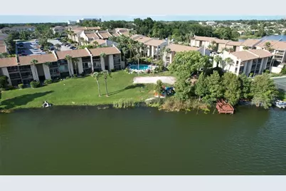 586 Orange Drive #118, Altamonte Springs, FL 32701 - Photo 41