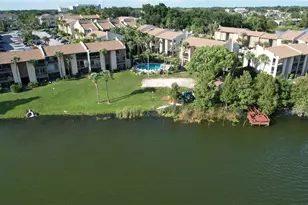 586 Orange Dr, Altamonte Springs, FL 32701 - Photo 41
