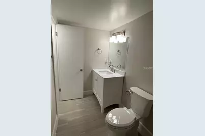 586 Orange Drive #118, Altamonte Springs, FL 32701 - Photo 17