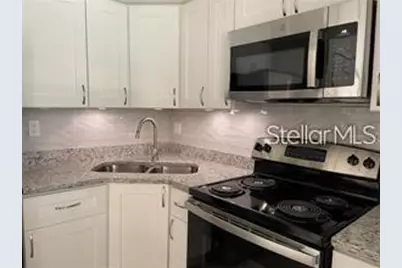 586 Orange Drive #118, Altamonte Springs, FL 32701 - Photo 5