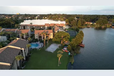 586 Orange Drive #118, Altamonte Springs, FL 32701 - Photo 31