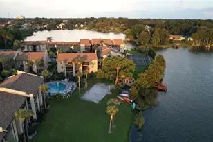 586 Orange Dr, Altamonte Springs, FL 32701 - Photo 31