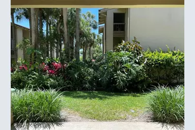 586 Orange Drive #118, Altamonte Springs, FL 32701 - Photo 19