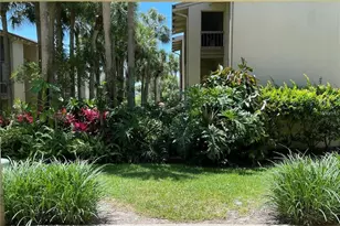 586 Orange Dr, Altamonte Springs, FL 32701 - Photo 19