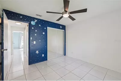 2136 Opal Drive, Orlando, FL 32822 - Photo 15