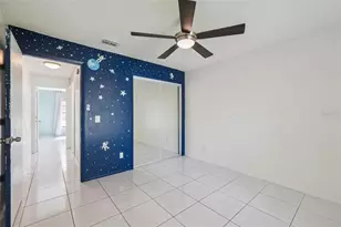2136 Opal Dr, Orlando, FL 32822 - Photo 15