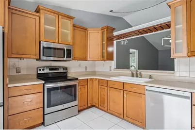 2136 Opal Drive, Orlando, FL 32822 - Photo 3