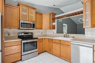2136 Opal Dr, Orlando, FL 32822 - Photo 3